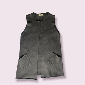 Cocogio Sweater Vest
